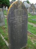 image of grave number 113298